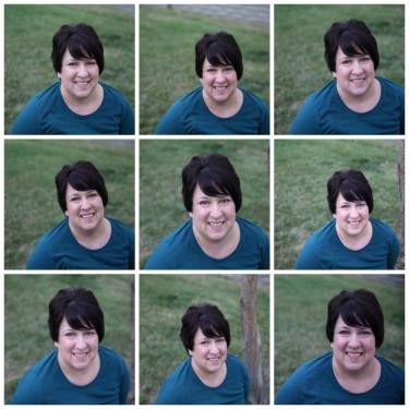 976647_4914815943943_84654487_o