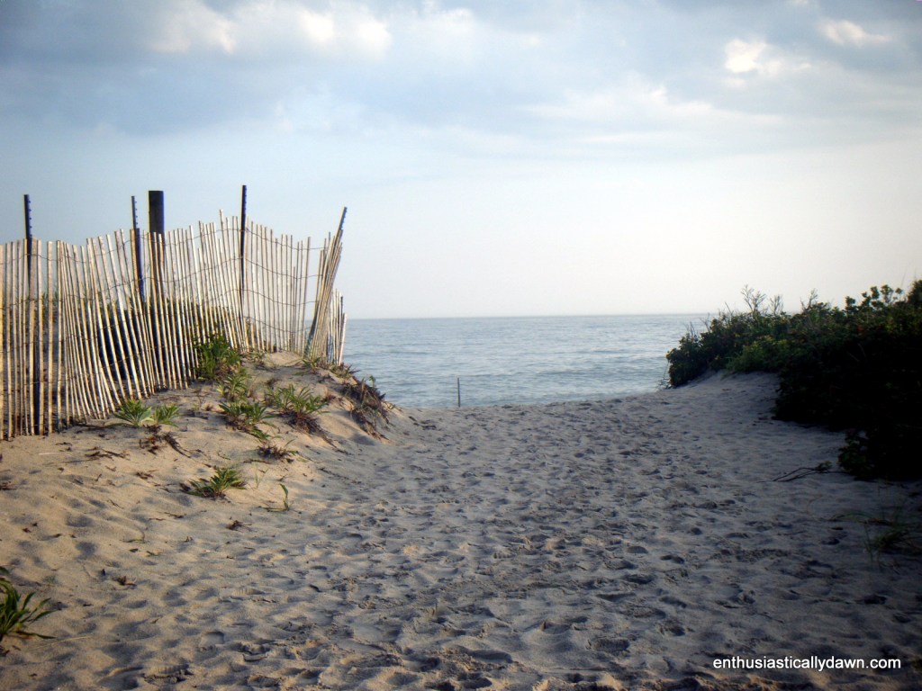 One Word Lessons:&nbsp;Less