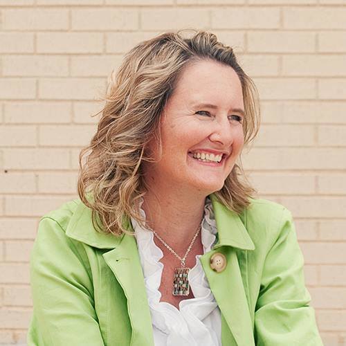 1459990_10152179196727380_1383740104_n