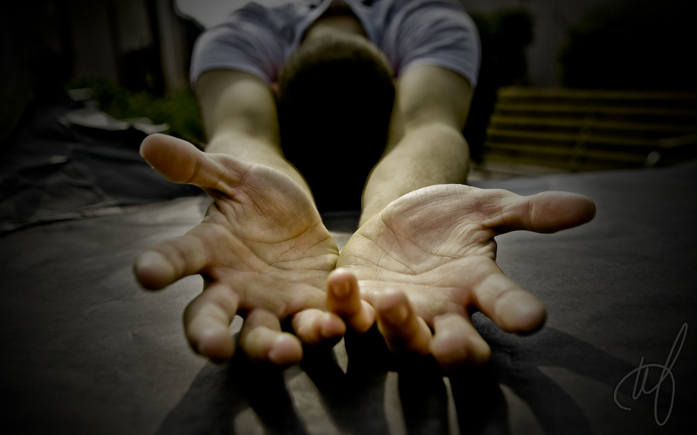 origin_2777932633 (1)