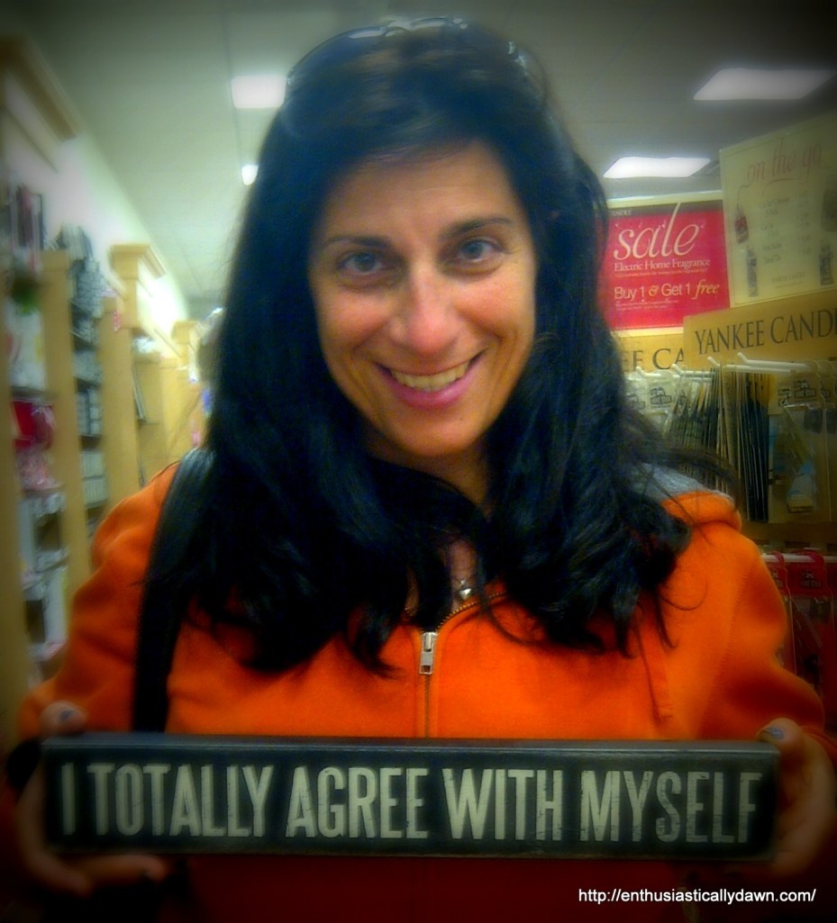 Warwick-20120519-00649