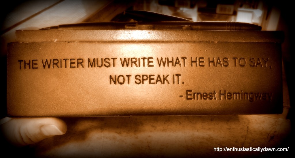 WP_20140115_12_35_03_Pro (1)