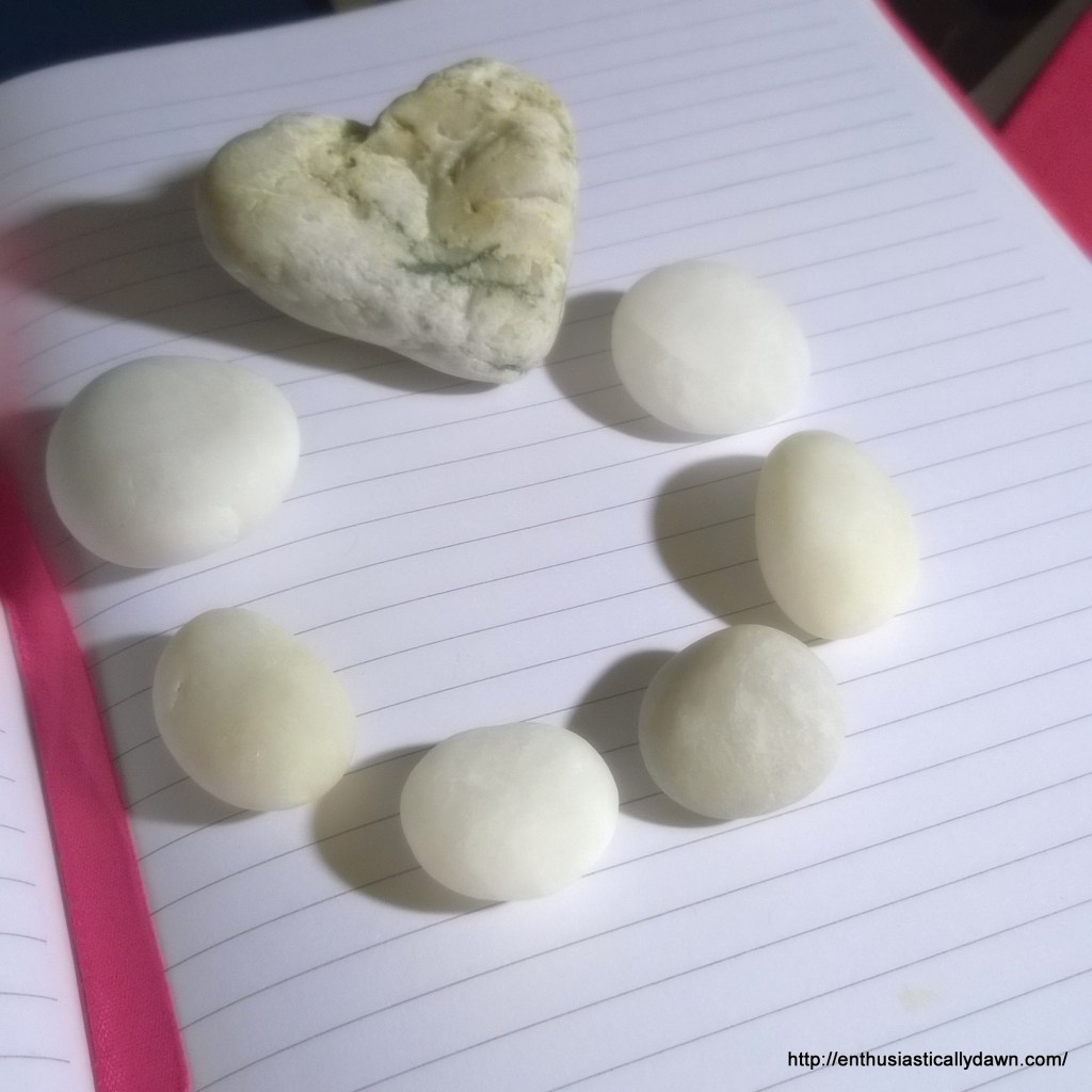 WP_20140221_07_13_52_Pro