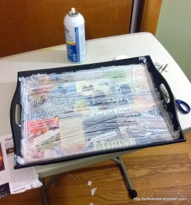 WP_20140217_19_20_13_Pro