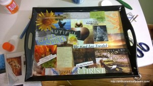 WP_20140217_20_00_33_Pro