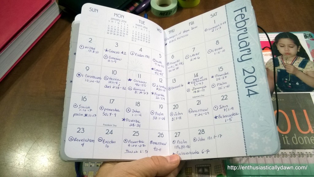 WP_20140228_06_45_56_Pro