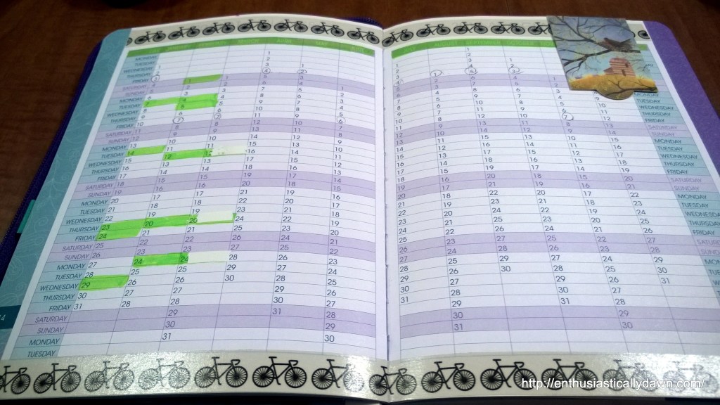 WP_20140228_06_46_45_Pro