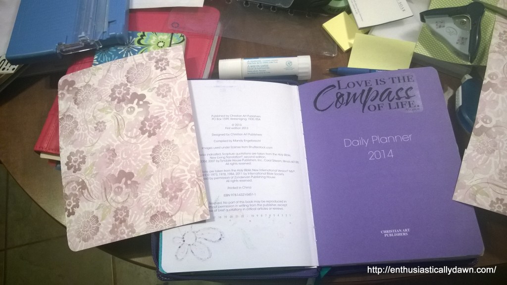 WP_20140228_09_11_35_Pro