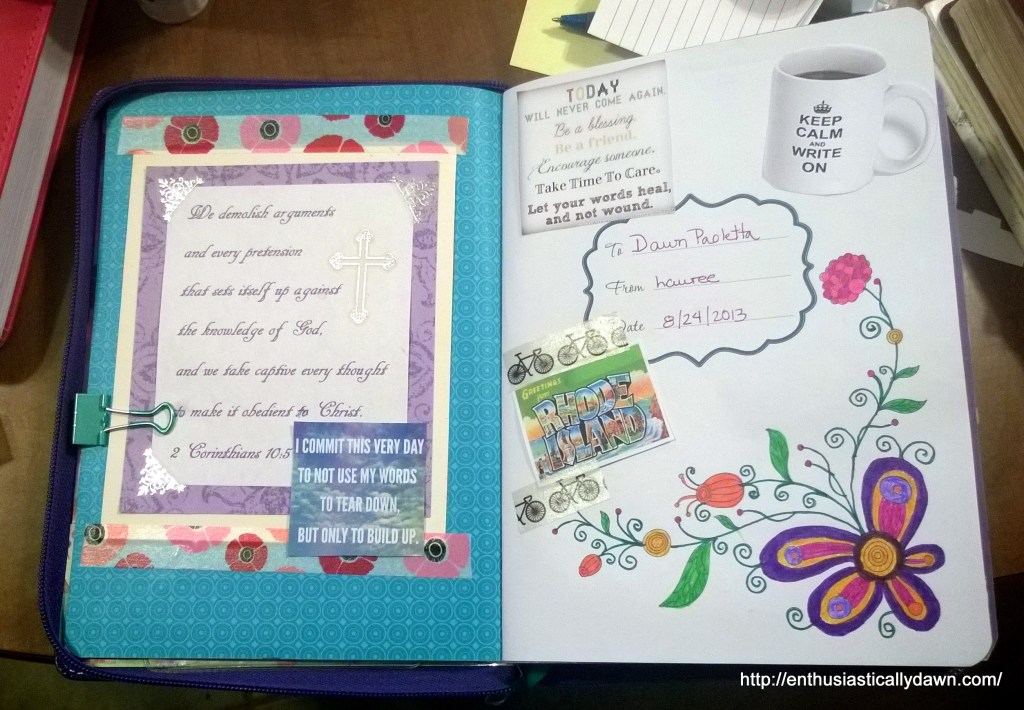 WP_20140228_09_46_29_Pro-002