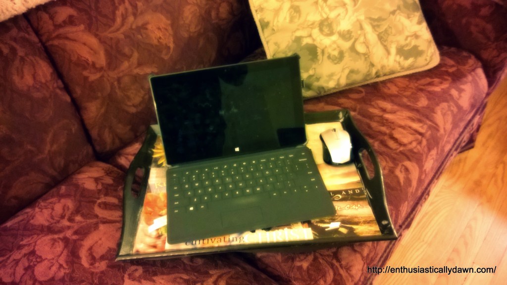 WP_20140302_17_52_02_Pro