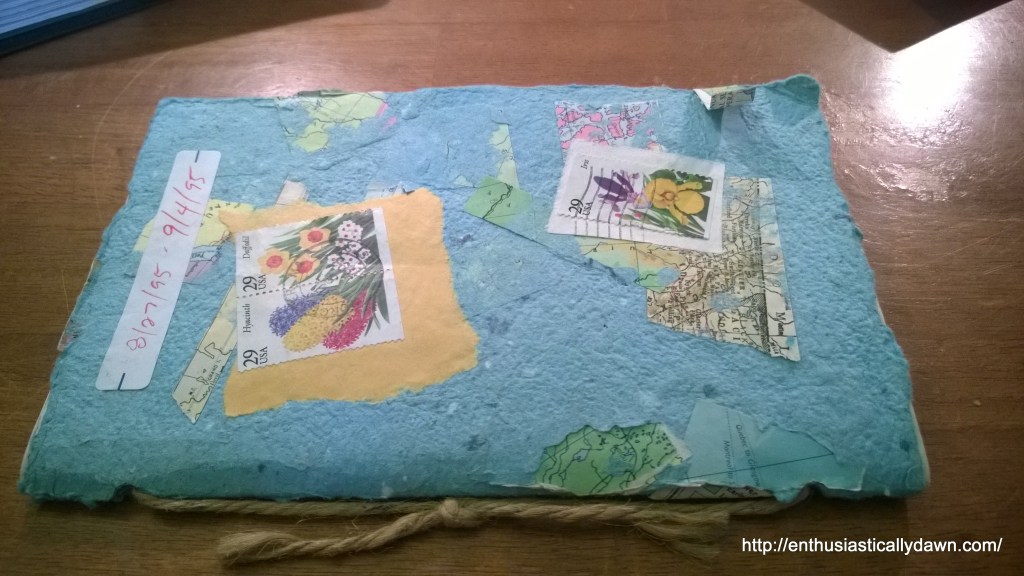 WP_20140307_12_27_12_Pro