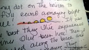 WP_20140307_12_29_17_Pro