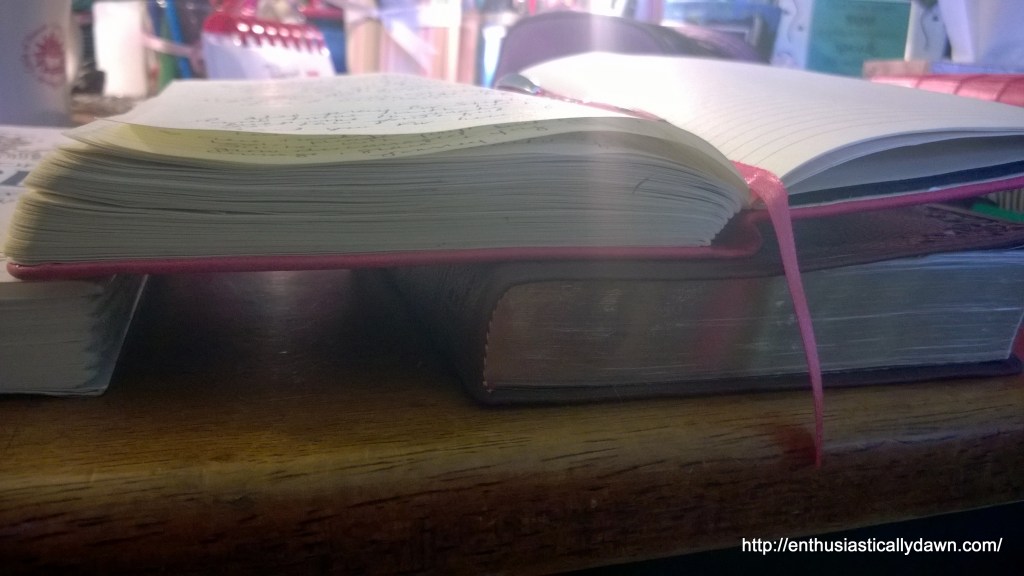 WP_20140308_08_54_13_Pro