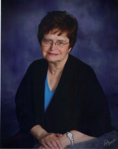 10-25-2013 10_51_57AM