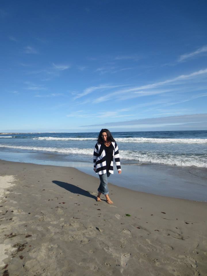 1374162_4779013772264_1626692575_n