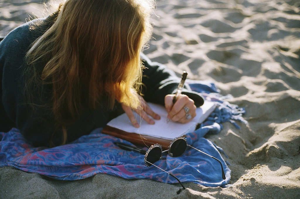 photo credit: nathmart via photopin cc