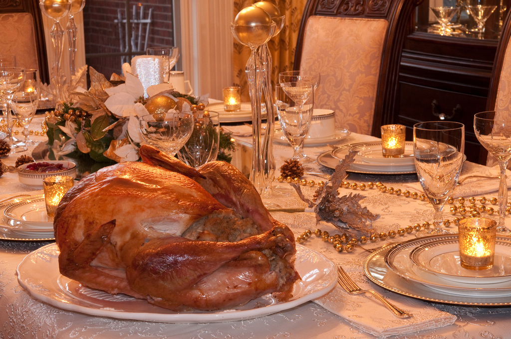 photo credit: MebS09 via photopin cc