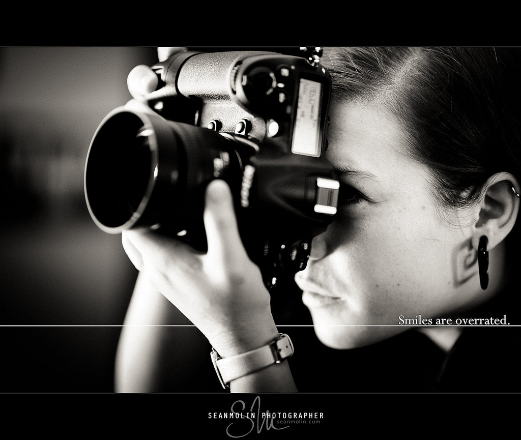 photo credit: Mr. Ducke via photopin cc