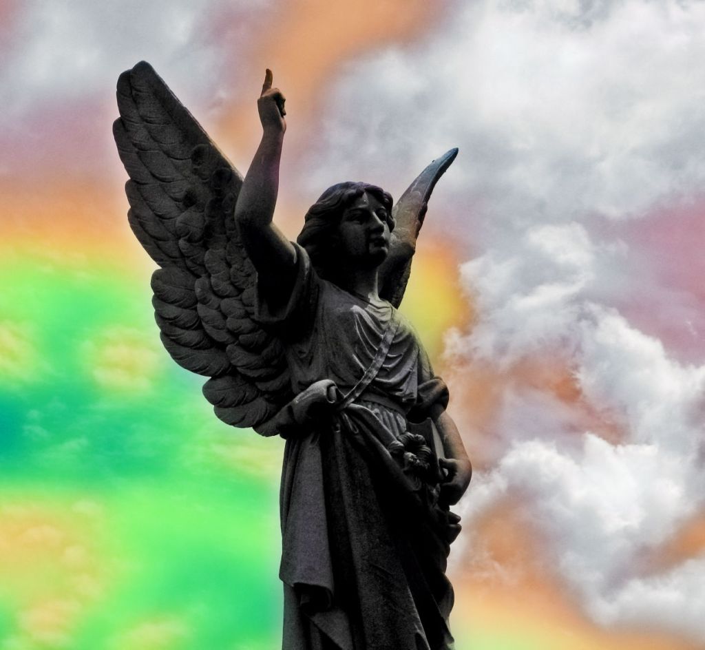 photo credit: Mr. Ducke via photopin cc