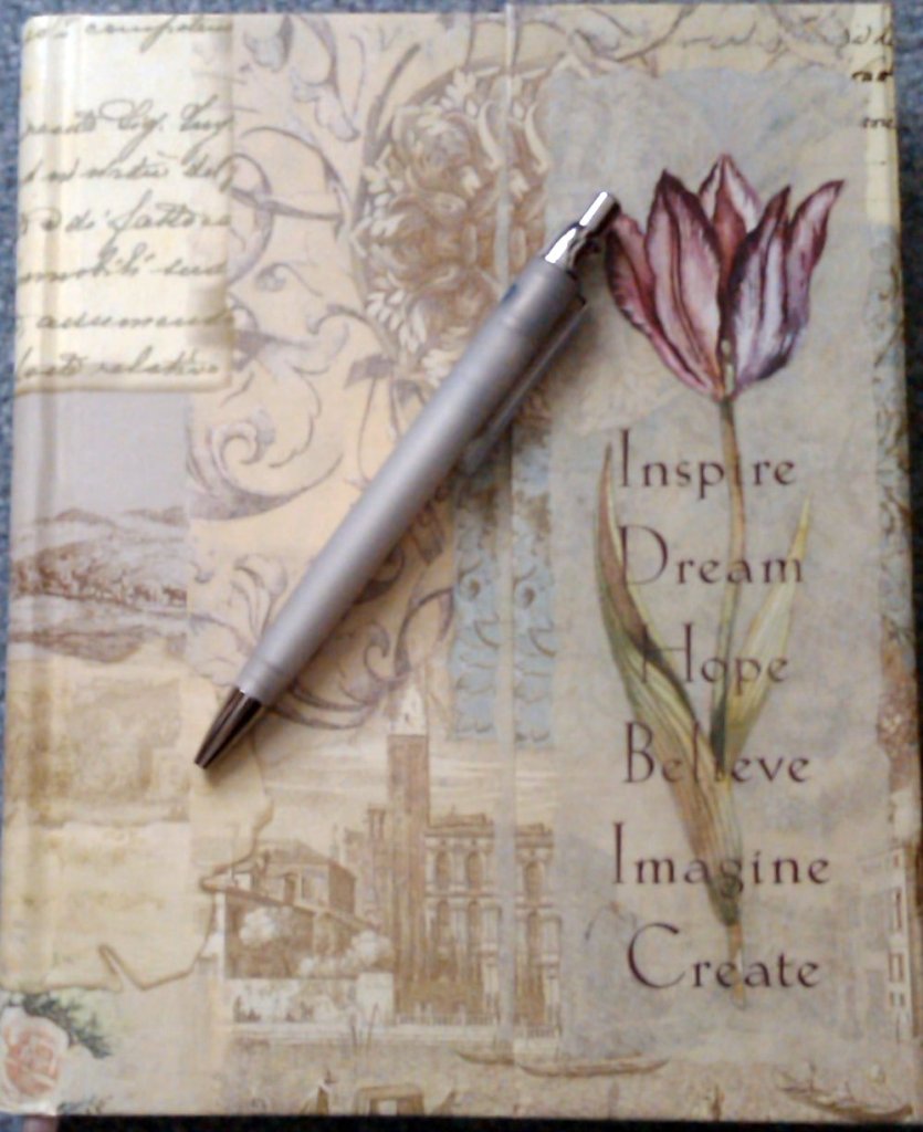 photo credit: avrdreamer via photopin cc