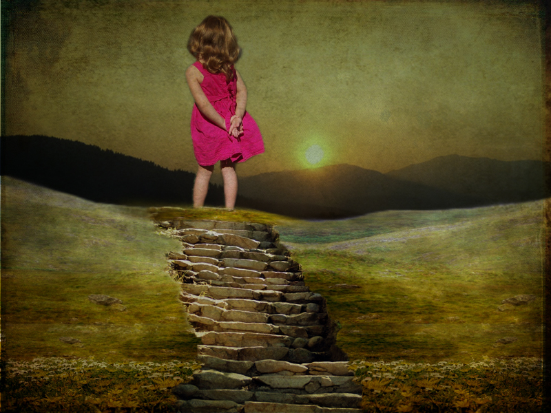 photo credit: ihave3kids via photopin cc