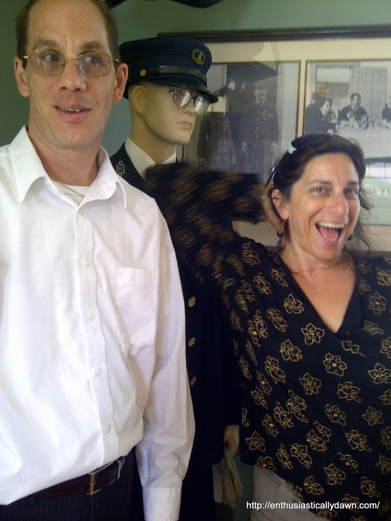 reallifewife2ndchoice