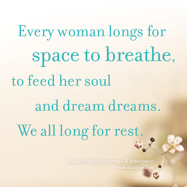 BookArt3_LongToBreathe_SpiritualWhitespace_BonnieGray_600x6001