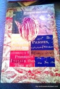 WP_20140606_12_40_17_Pro