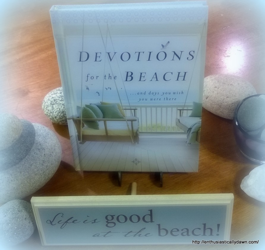 WP_20140629_18_45_02_Pro