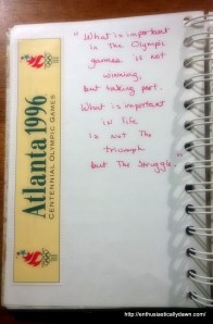 WP_20140701_06_53_50_Pro