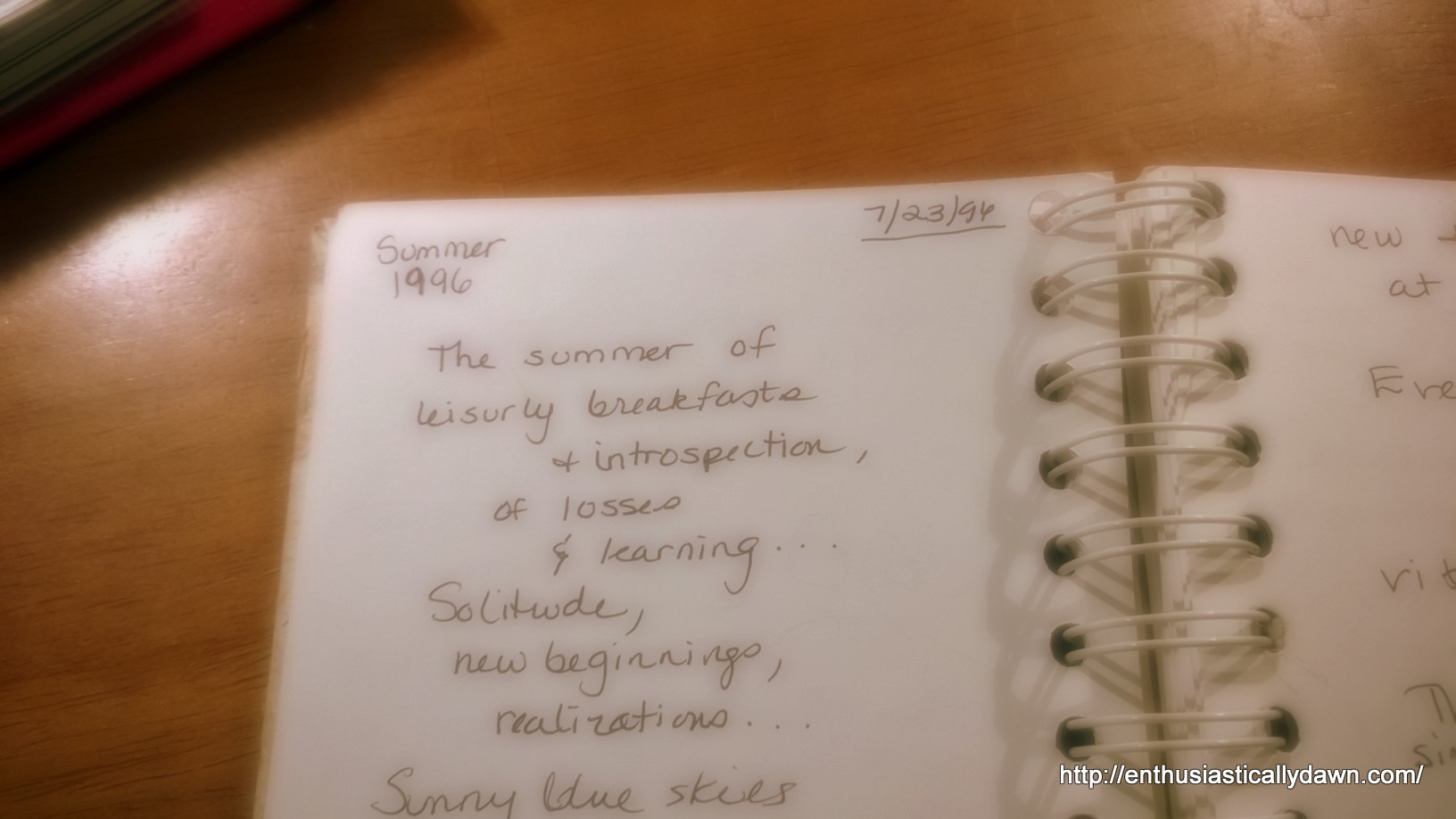 WP_20140701_06_54_04_Pro