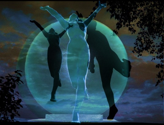 photo credit: h.koppdelaney via photopin cc