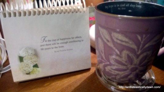 WP_20140314_06_38_55_Pro (1)-002