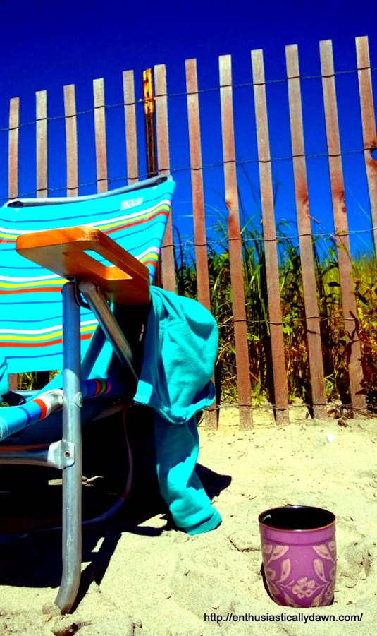 WP_20140705_10_01_32_Pro (1)-001