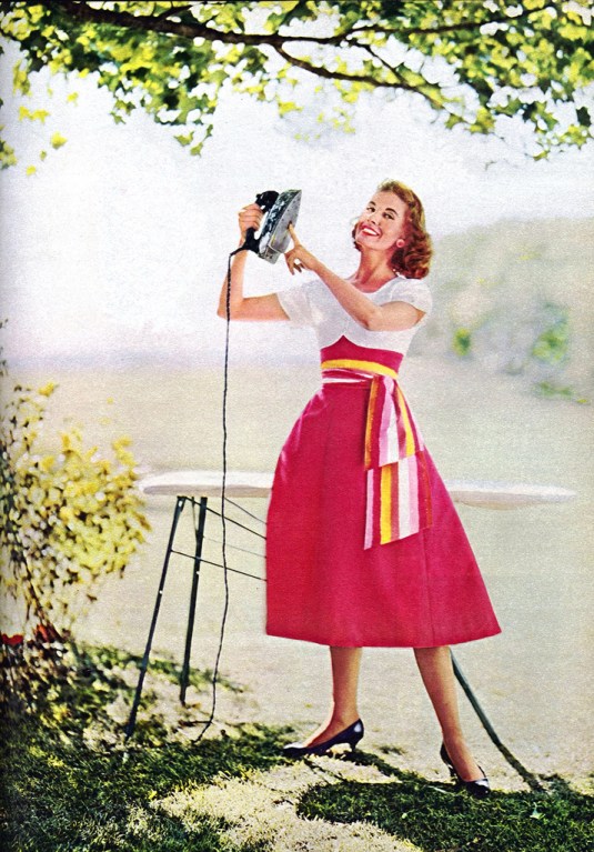 photo credit: clotho98 via photopin cc