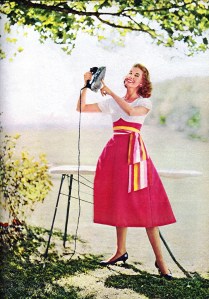 photo credit: <a href="https://www.flickr.com/photos/clotho98/4532649009/">clotho98</a> via <a href="http://photopin.com">photopin</a> <a href="http://creativecommons.org/licenses/by-nc/2.0/">cc</a> photo credit: clotho98 via photopin cc