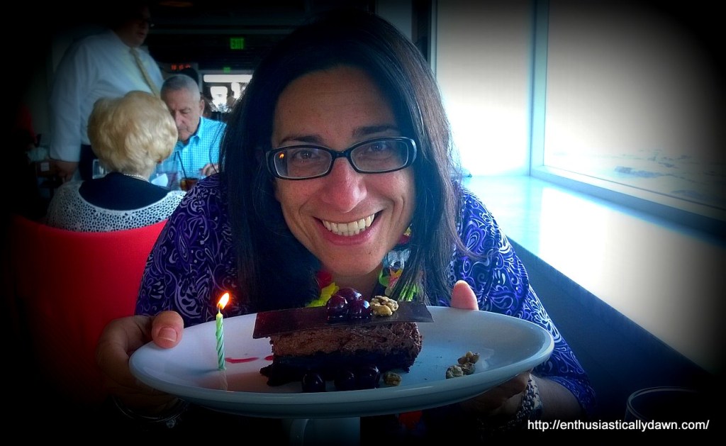 WP_20140824_17_58_05_Pro