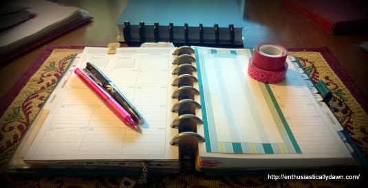 WP_20140908_08_06_06_Pro