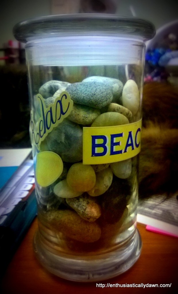 WP_20140928_21_49_02_Pro