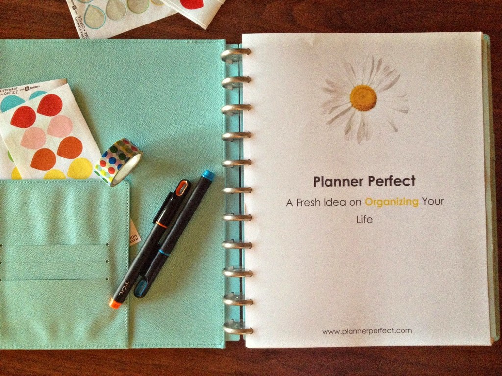 frontcover2014arcplanner