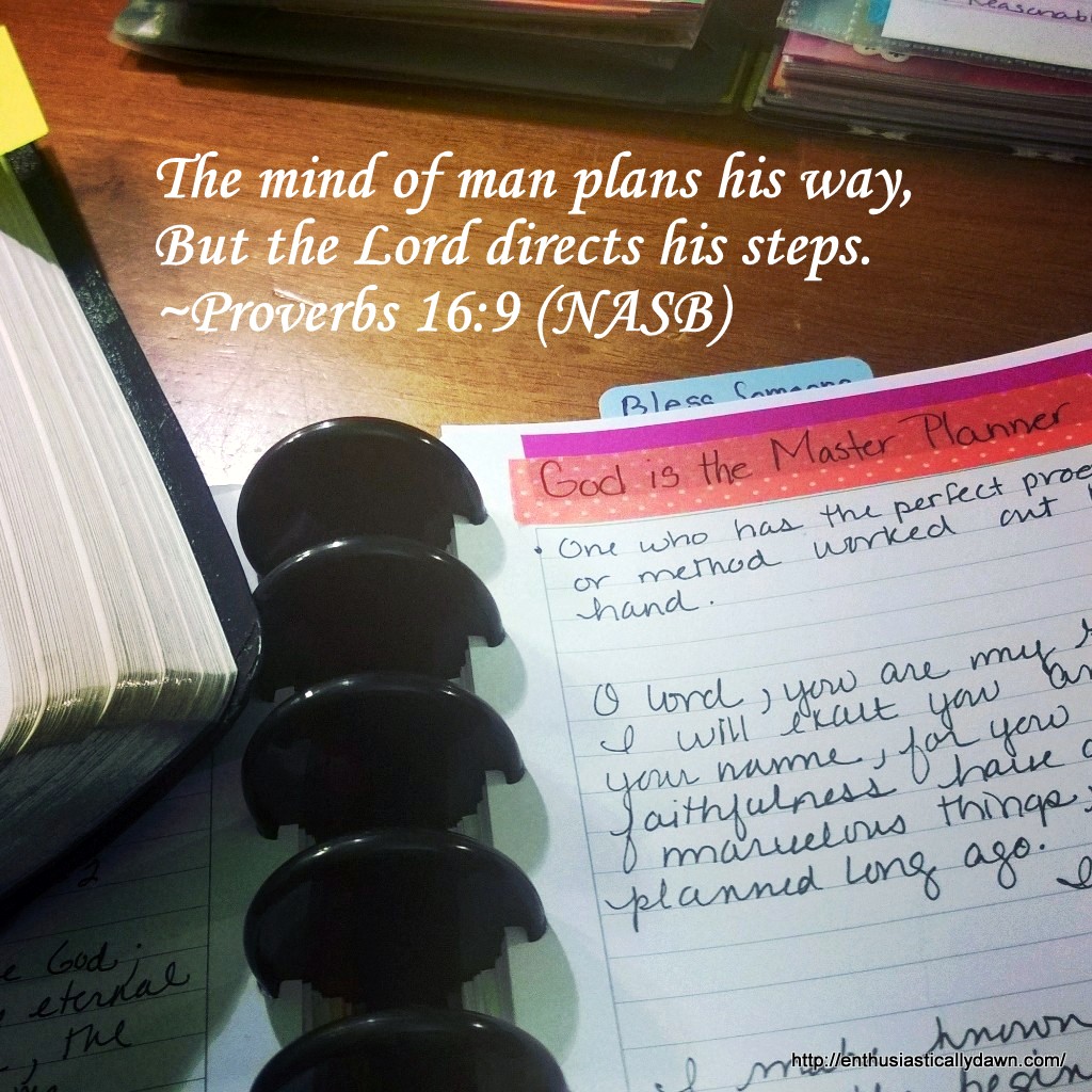 InstagramCapture_71a1abbf-1fcf-480c-8246-408211cca787_jpg (1)-001