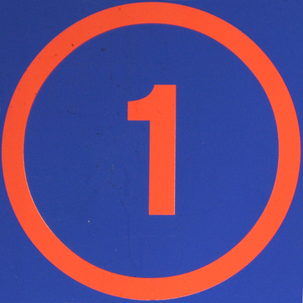 photo credit: <a href="https://www.flickr.com/photos/lwr/62380807/">Leo Reynolds</a> via <a href="http://photopin.com">photopin</a> <a href="http://creativecommons.org/licenses/by-nc-sa/2.0/">cc</a> origin_62380807