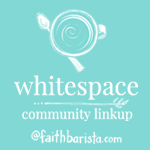 whitespace-badge