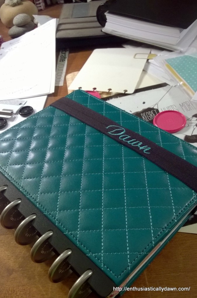 WP_20140906_15_15_54_Pro-001