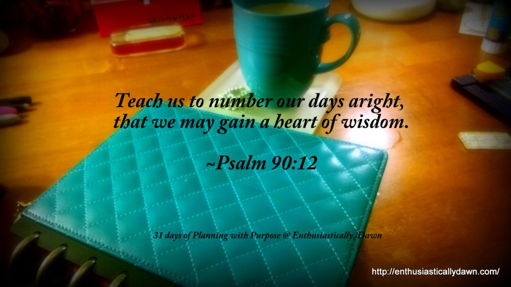 WP_20141001_06_51_43_Pro-001