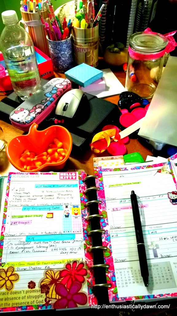 WP_20141015_12_43_37_Pro