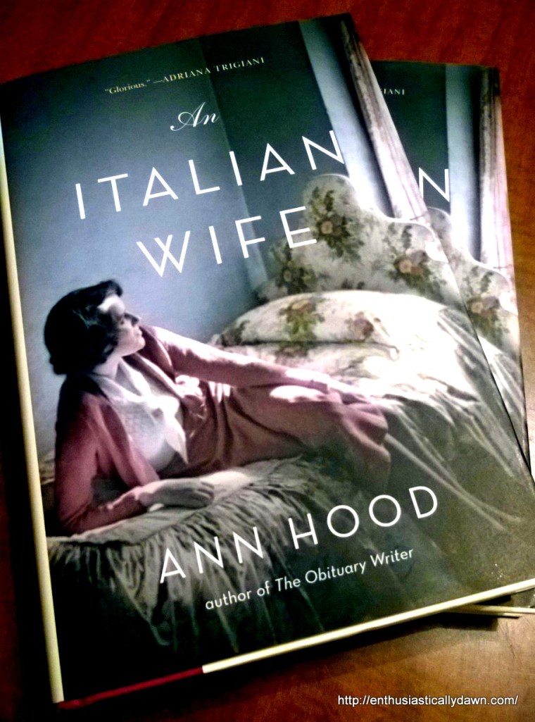 WP_20141015_20_40_11_Pro (1)