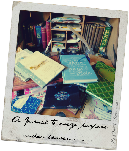 journal to every purpose (1)