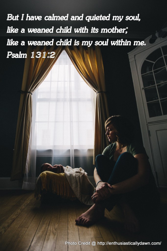 photo credit: MightyBoyBrian via photopin cc