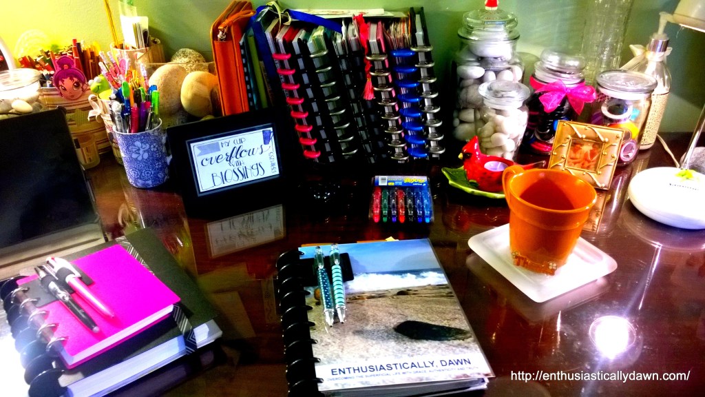 WP_20141127_14_00_54_Pro